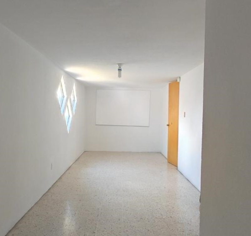 Edificio En Venta En San Bernardino