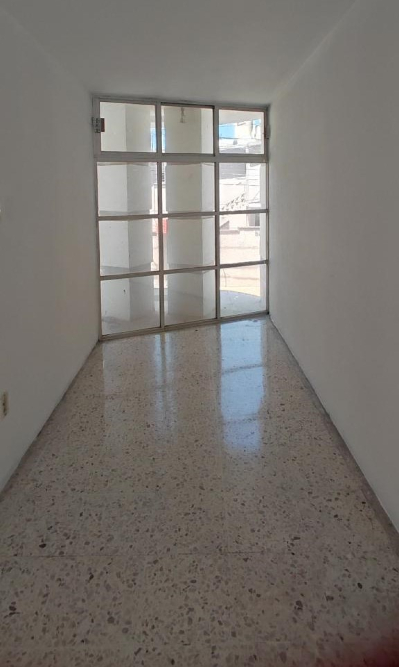 Edificio En Venta En San Bernardino
