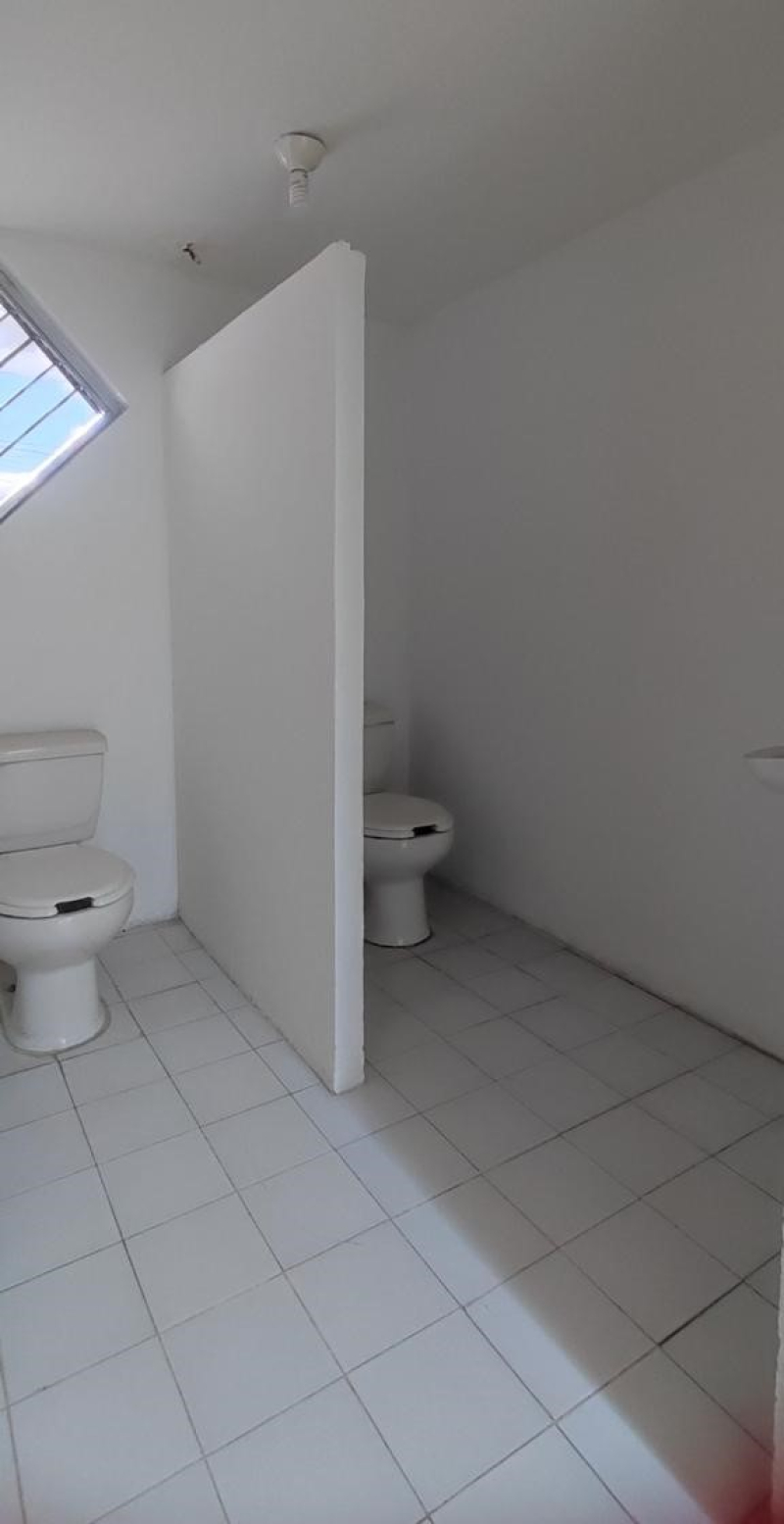 Edificio En Venta En San Bernardino