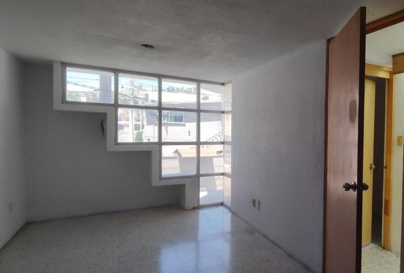 Edificio En Venta En San Bernardino