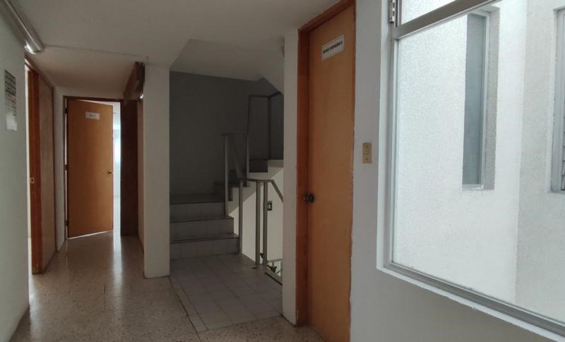 Edificio En Venta En San Bernardino