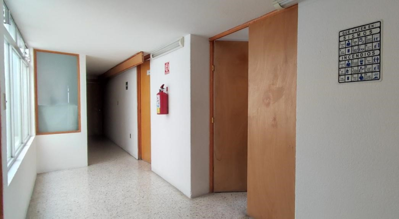 Edificio En Venta En San Bernardino