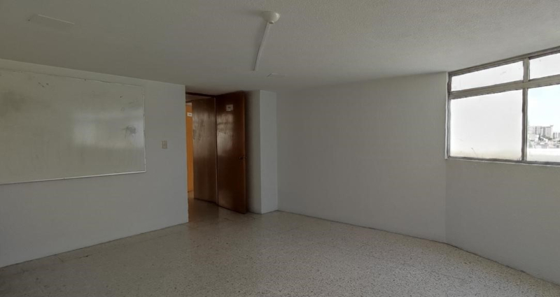 Edificio En Venta En San Bernardino