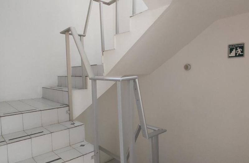 Edificio En Venta En San Bernardino