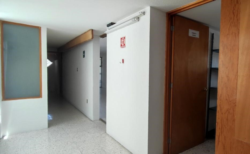 Edificio En Venta En San Bernardino