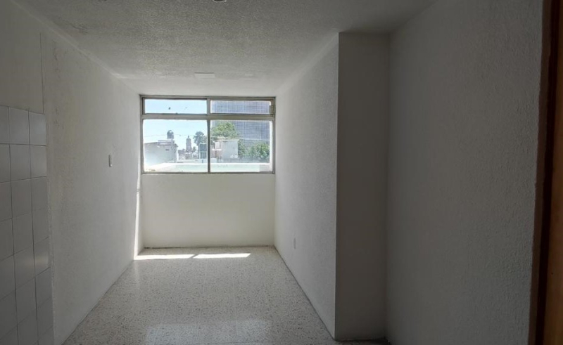 Edificio En Venta En San Bernardino