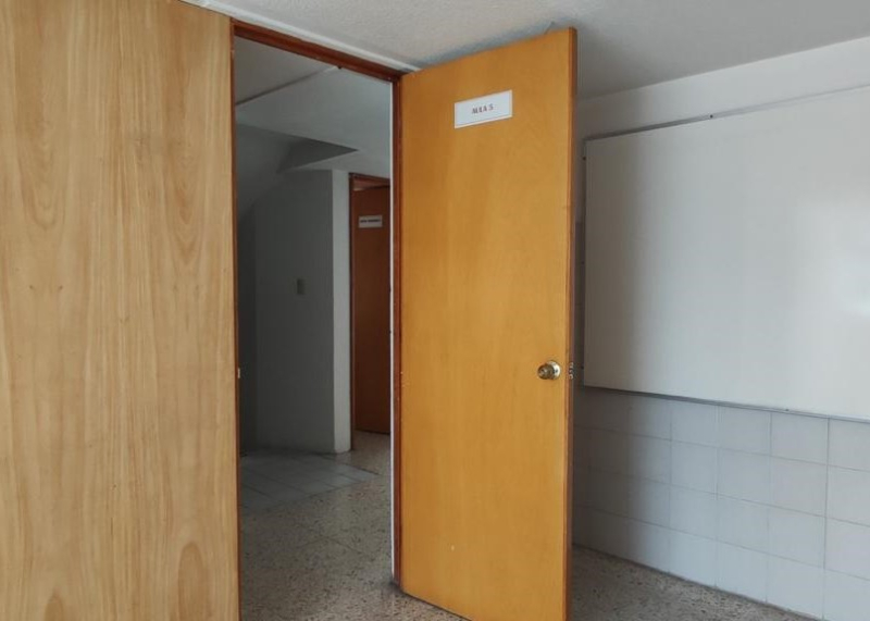 Edificio En Venta En San Bernardino