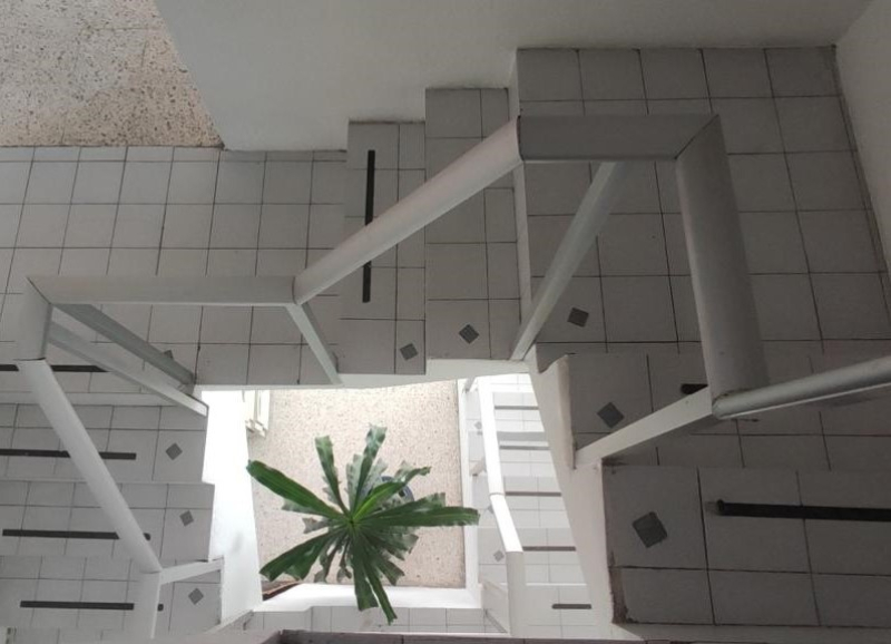 Edificio En Venta En San Bernardino