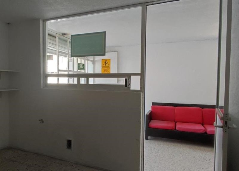 Edificio En Venta En San Bernardino