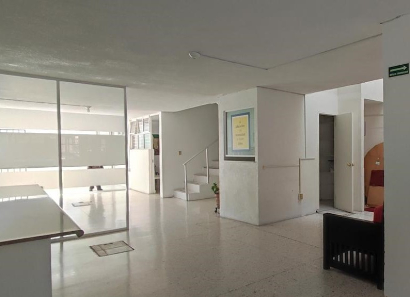Edificio En Venta En San Bernardino