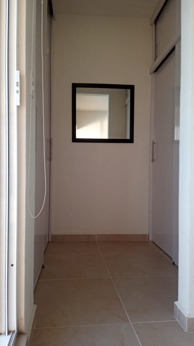 ph amueblado con roof garden, jacuzzi y vista total a la laguna | dream lagoons