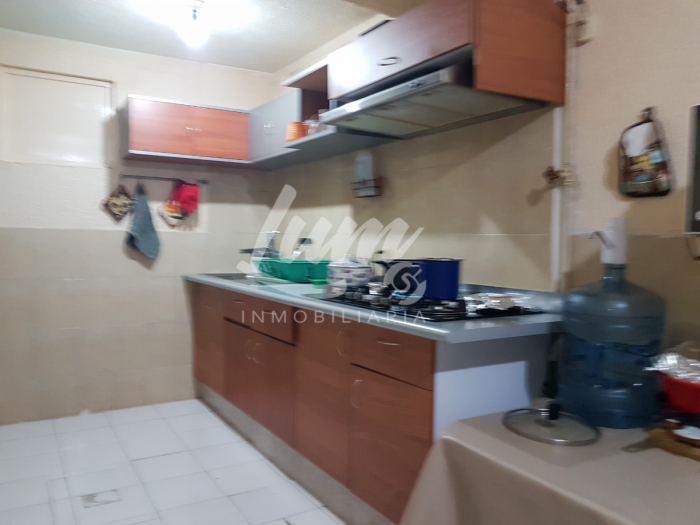 VENTA DE CASA EN VILLA DE ARAGON, CON 2 DEPTO. INDEPENDIENTES
