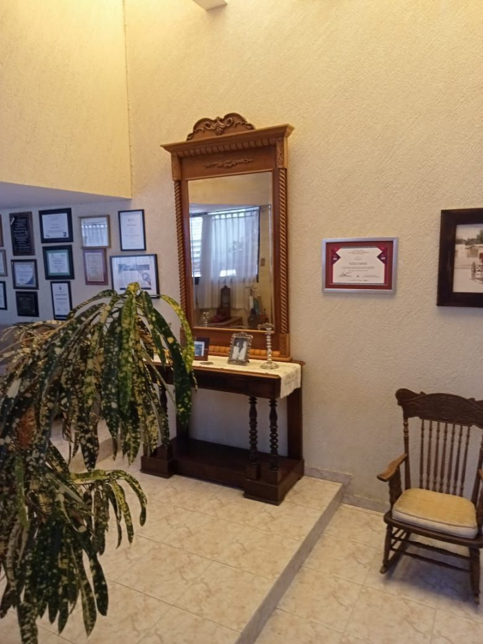 venta de casa cerca de la alhondiga de granaditas