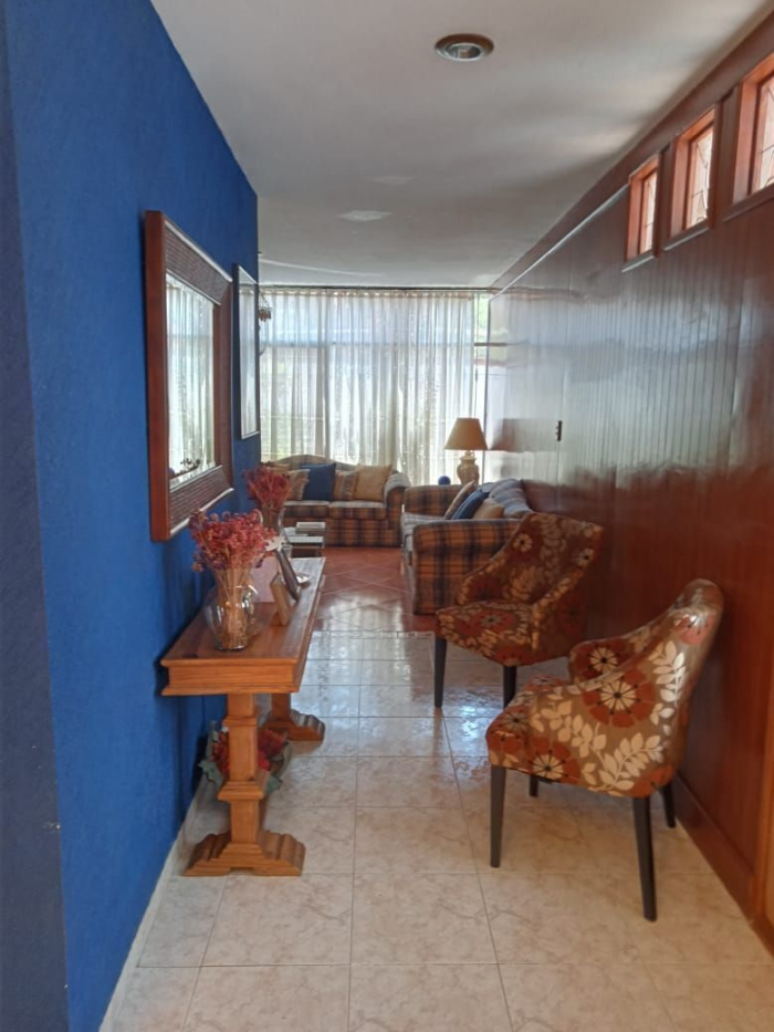 venta de casa cerca de la alhondiga de granaditas