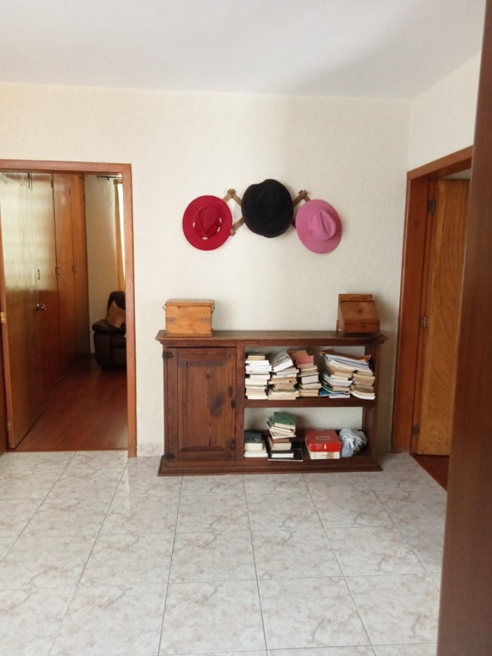 venta de casa cerca de la alhondiga de granaditas