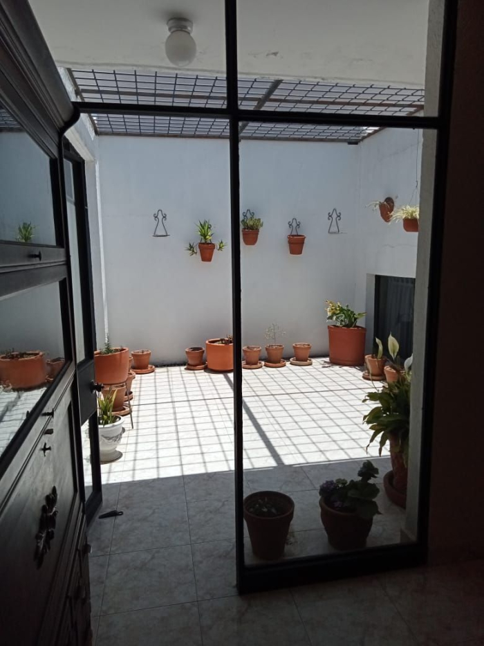 venta de casa cerca de la alhondiga de granaditas