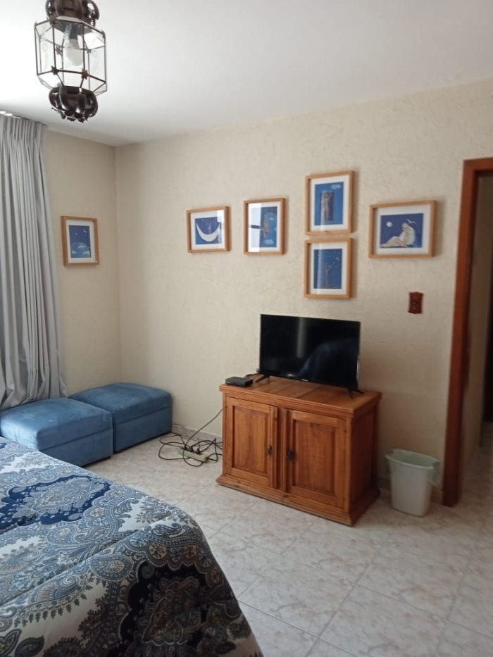 venta de casa cerca de la alhondiga de granaditas
