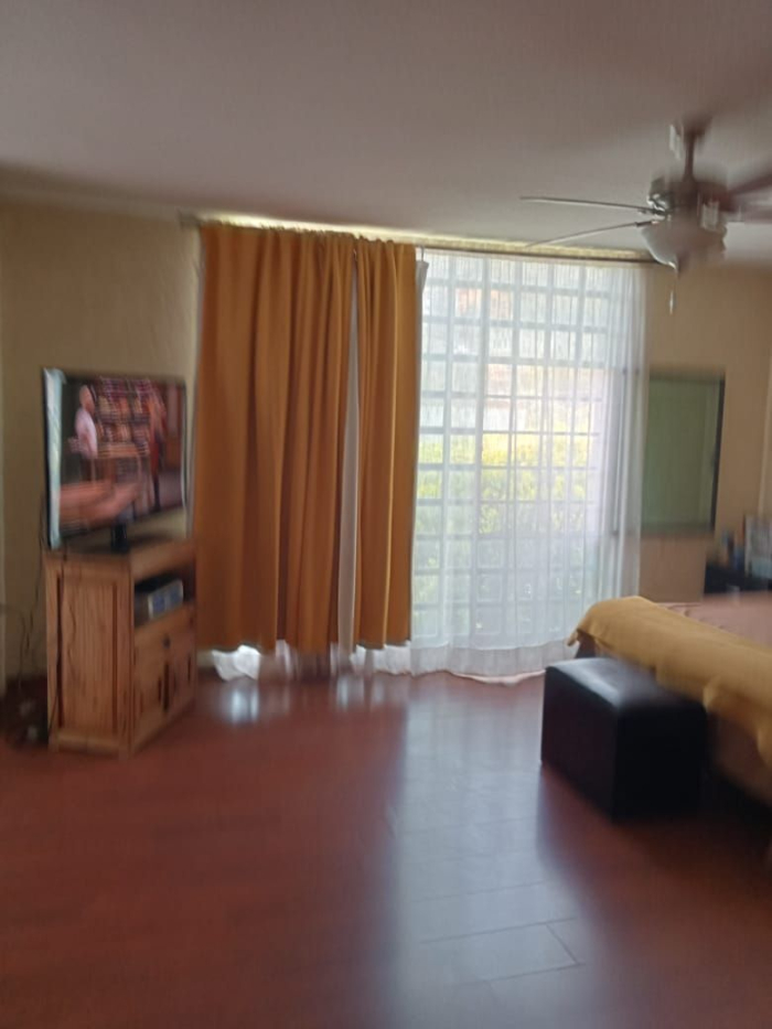 venta de casa cerca de la alhondiga de granaditas