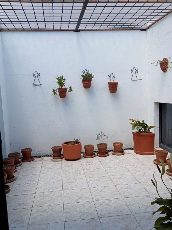 venta de casa cerca de la alhondiga de granaditas