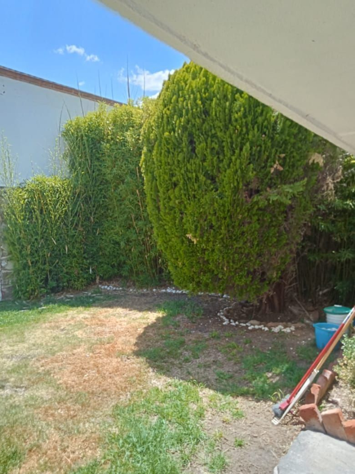venta de casa cerca de la alhondiga de granaditas