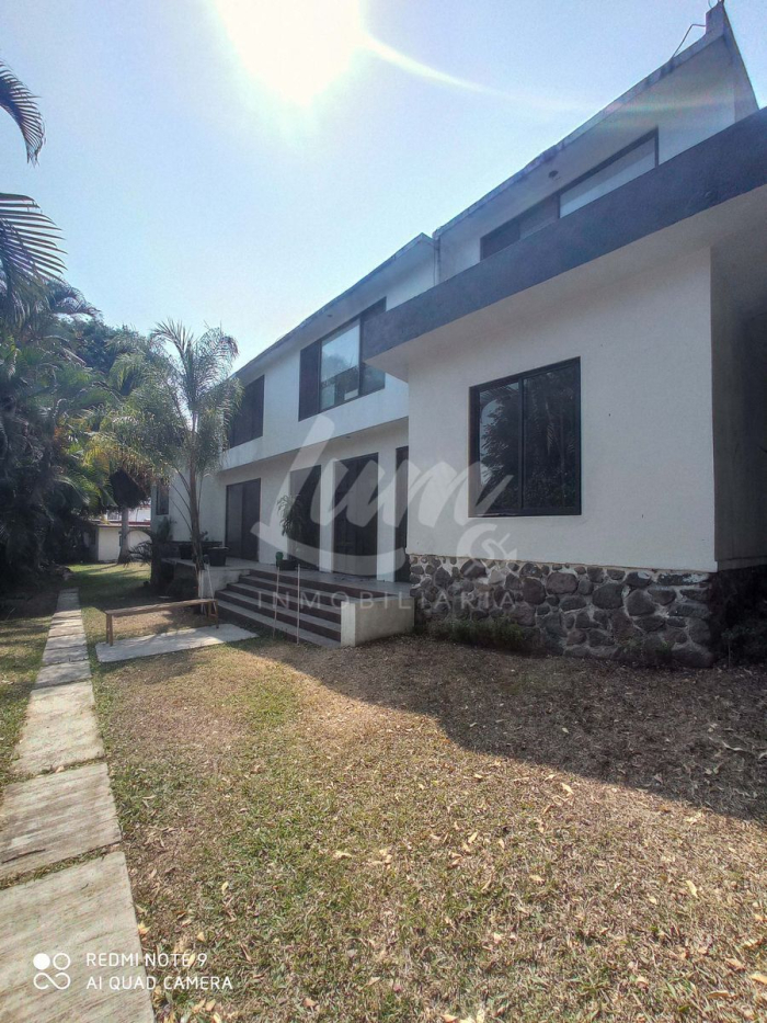 venta de casa en cuernavaca morelos