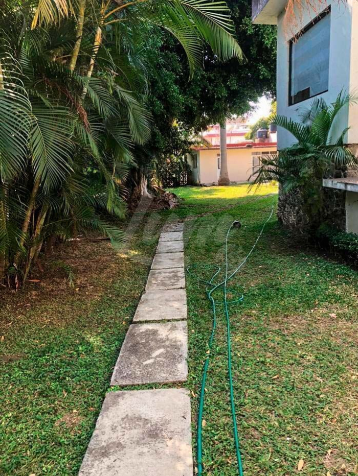 venta de casa en cuernavaca morelos