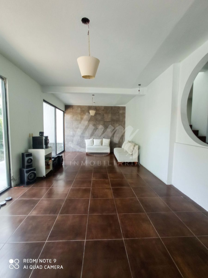venta de casa en cuernavaca morelos