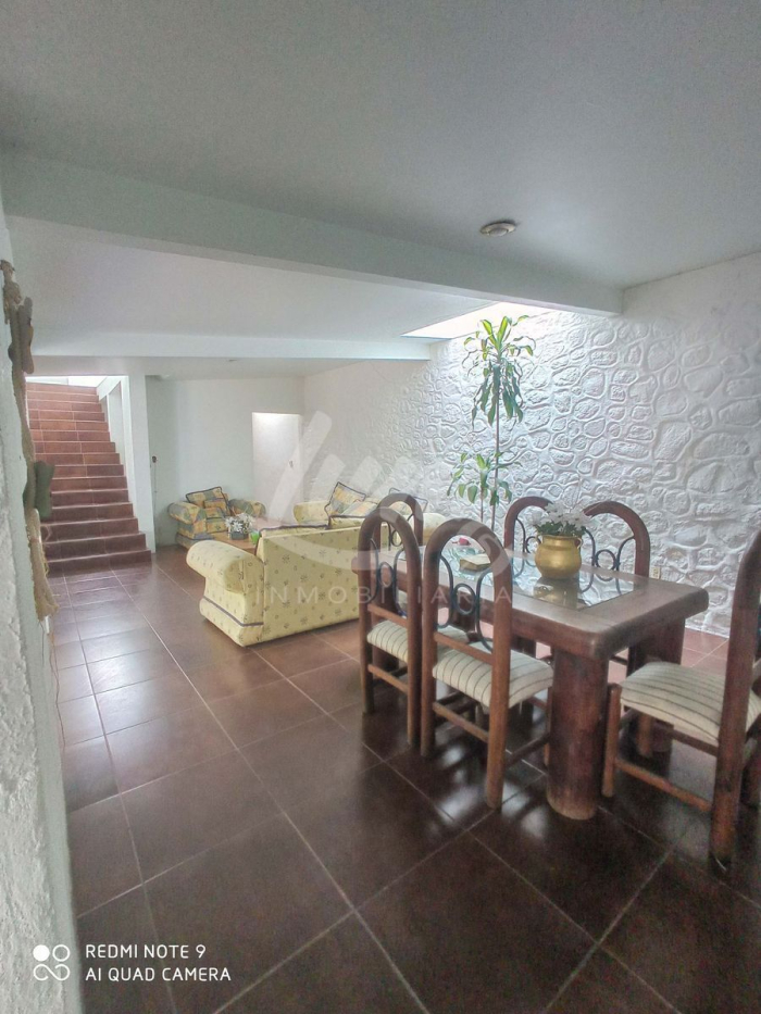 venta de casa en cuernavaca morelos