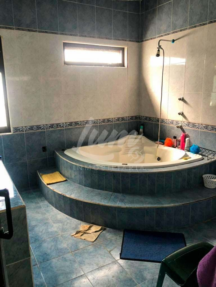 venta de casa en cuernavaca morelos