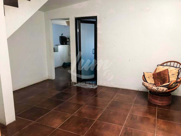 venta de casa en cuernavaca morelos