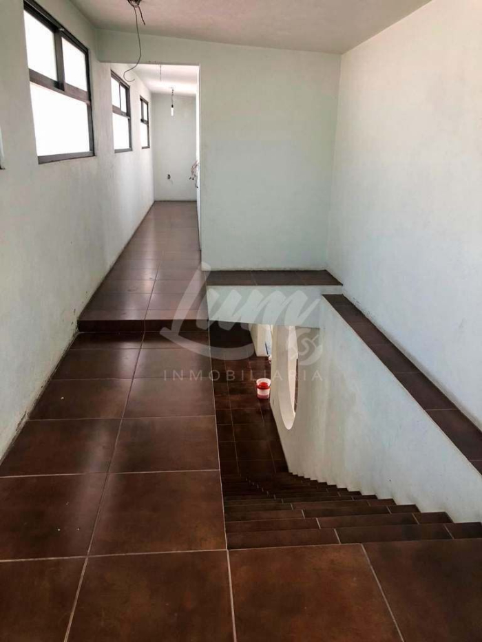 venta de casa en cuernavaca morelos