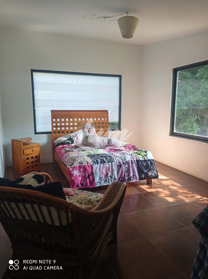 venta de casa en cuernavaca morelos