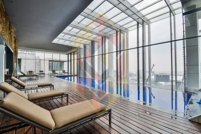 DEPARTAMENTO EN VENTA EN SANTA FE