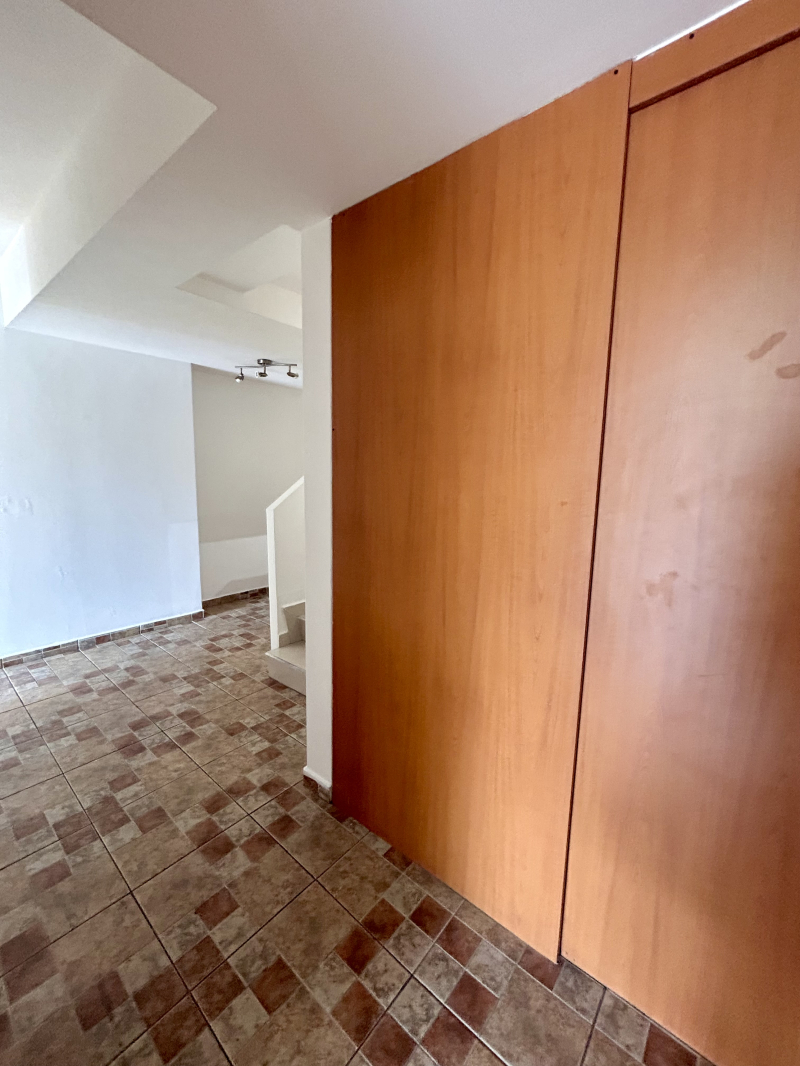 Departamento En Venta En Anzures