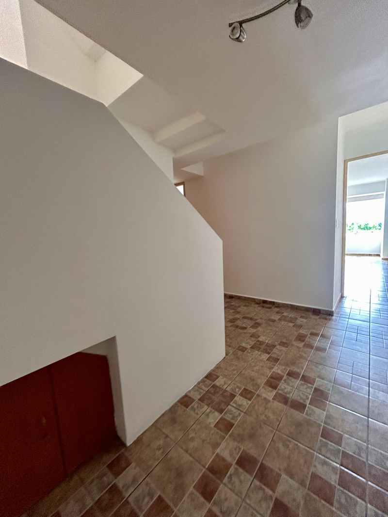 Departamento En Venta En Anzures