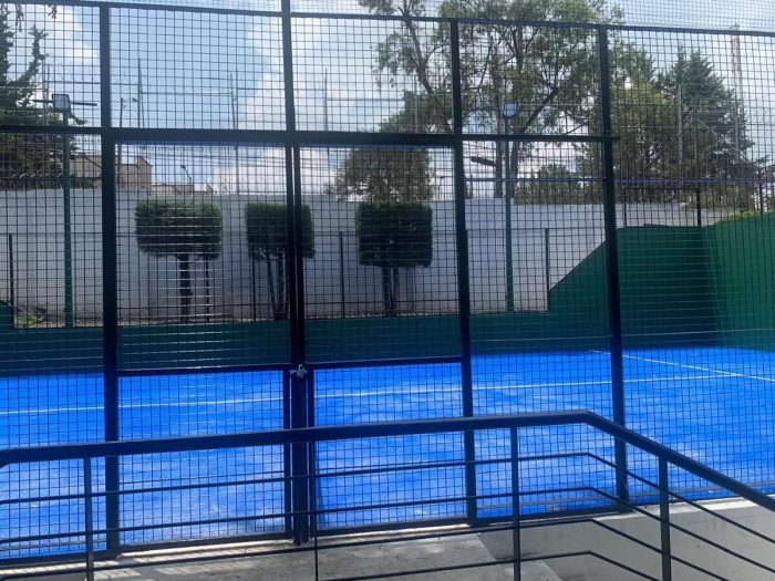 Disfrute vivir en linda casa en condominio La Cima, muy cerca de Sante Fe