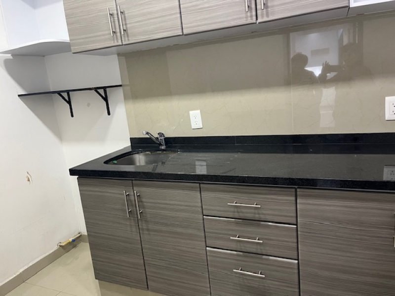 Renta Oficinas En Polanco, Arquimides, Seguridad, Bien Acondicionada.