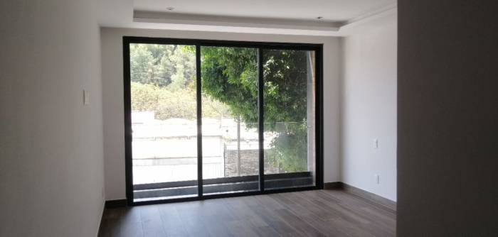 venta departamento prácticamente nuevo con roof garden  lomas de tecamachalco.