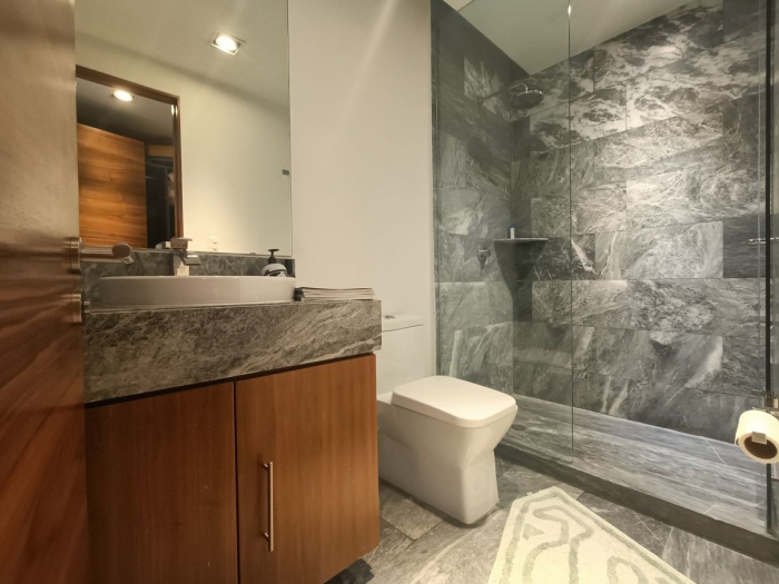 venta departamento avivia bosque de las lomas,