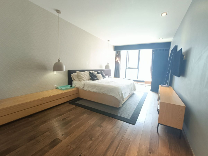 venta departamento avivia bosque de las lomas,