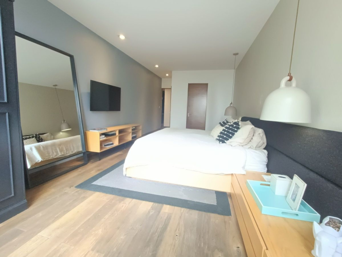 venta departamento avivia bosque de las lomas,