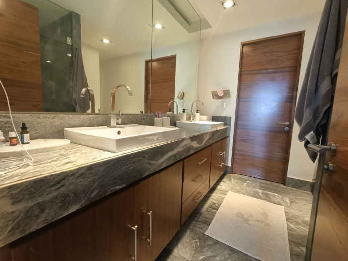 venta departamento avivia bosque de las lomas,