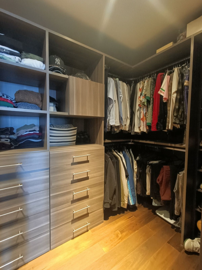 venta departamento avivia bosque de las lomas,