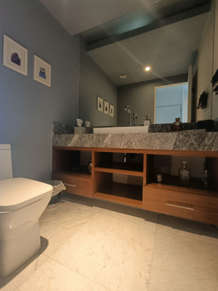 venta departamento avivia bosque de las lomas,