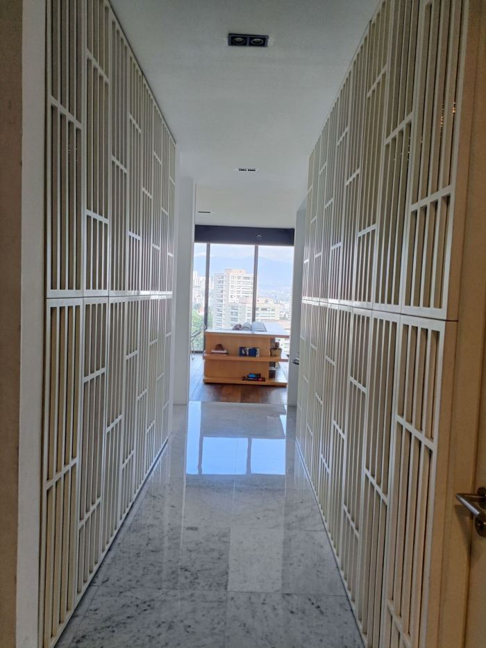 venta departamento avivia bosque de las lomas,