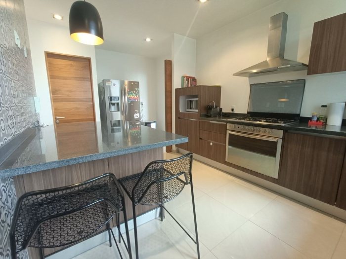 venta departamento avivia bosque de las lomas,