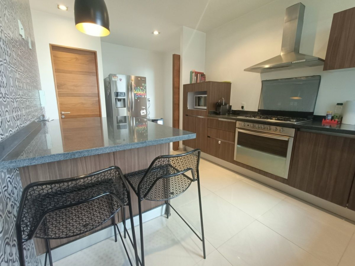 venta departamento avivia bosque de las lomas,