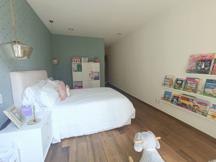 venta departamento avivia bosque de las lomas,