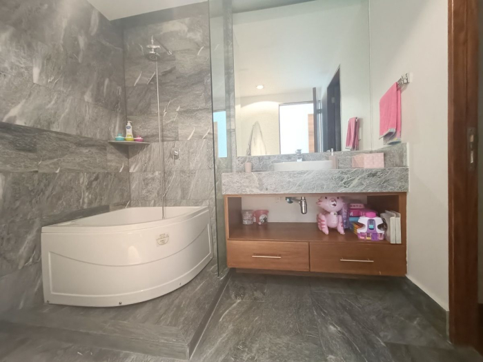 venta departamento avivia bosque de las lomas,