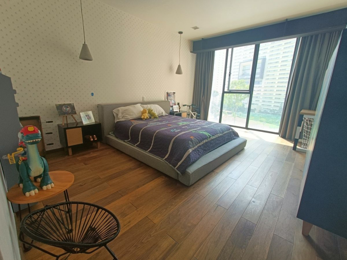 venta departamento avivia bosque de las lomas,